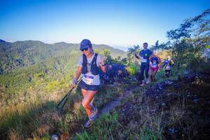 BIB: 
                            <button type="button" onclick="openModal(19066583)" class="btn btn-primary btn-sm float-right btn-popup" data-toggle="modal" data-target=".modal-high-quality">
                        <i class="fas fa-shopping-cart"></i> Add to Cart
                    </button>
                                            <button type="button" onclick="isThisMe(19066583, true)" class="btn btn-success btn-sm float-right btn-popup btn-isme hidden" data-toggle="tooltip" data-placement="bottom" title="นี่คือรูปของคุณใช่ไหม คลิกที่นี่เพื่อเอาเข้าอัลบั้ม">
                        <i class="fas fa-plus"></i> Add to album
                    </button>
                    <button type="button" onclick="isThisMe(19066583, false)" class="btn btn-warning btn-sm float-right btn-popup btn-isnotme hidden">
                        <i class="fas fa-ban"></i> Remove from album
                    </button>